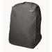Acer Urban backpack 16" ,šedý se zeleným prvkem (zip kapsy),až 16",hlavní komora s kapsou pro NTB,kapsa na zip na přední