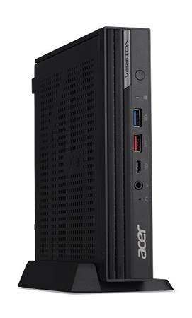 Acer Veriton N4720GT i3-14100T /8GB/512GB/ WiFi+BT/Win 11 Pro