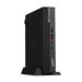 Acer Veriton N4720GT i3-14100T /8GB/512GB/ WiFi+BT/Win 11 Pro