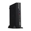 Acer Veriton N4720GT i3-14100T /8GB/512GB/ WiFi+BT/Win 11 Pro