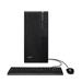 Acer Veriton S2710G/Ci5-14400/8GB/512GB/DVDRW/WiFi+BT/No OS