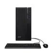 Acer Veriton S2710G/Ci5-14400/8GB/512GB/DVDRW/WiFi+BT/No OS
