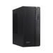 Acer Veriton S2720G/Ci5-14400/8GB/512GB/DVDRW/No OS