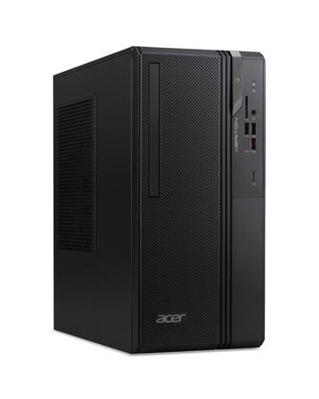 Acer Veriton S2735G /C5-225/16GB/512GB/DVDRW/Win11 ProEDU