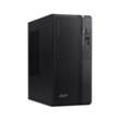 Acer Veriton S2735G /C5-225/16GB/512GB/DVDRW/Win11 ProEDU