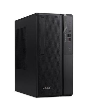 Veriton S2720G