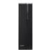 Acer Veriton X2710G i5-14400/16GB/512GB/DVDRW/No OS
