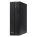 Acer Veriton X2720G i5-14400/8GB/512GB/DVDRW/WiFi+BT/W11Pro