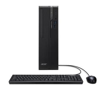 Acer Veriton X2722GT i5-14400/16GB/512GB/DVDRW/Win11 Pro