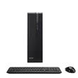Acer Veriton X2722GT i5-14400/16GB/512GB/DVDRW/Win11 Pro