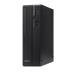 Acer Veriton X2722GT i5-14500/16GB/512GB/DVDRW/No OS