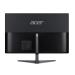 Acer Veriton Z2514G ALL-IN-ONE 23,8" IPS LED FHD/Core i3-1305U/8GB/512GB SSD/WiFi+BT/W11 PRO