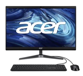 Acer Veriton Z2514G ALL-IN-ONE 23,8" IPS LED FHD/Core i3-1305U/8GB/512GB SSD/WiFi+BT/W11 PRO