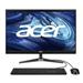 Acer Veriton Z2514G ALL-IN-ONE 23,8" IPS LED FHD/Core i3-1305U/8GB/512GB SSD/WiFi+BT/W11 PRO