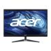 Acer Veriton Z2514G ALL-IN-ONE 23,8" IPS LED FHD/Core i5-12450U/8GB/512GB SSD/WiFi+BT/W11 PRO