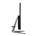 Acer Veriton Z2524G ALL-IN-ONE 23,8" IPS LED FHD/ Core Ultra 5-125U /8GB/512GB SSD/W11 PRO