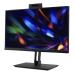 Acer Veriton Z4714GT ALL-IN-ONE 23,8" IPS LED FHD/Core i5-13400/8GB/512GB SSD/WiFi+BT/W11 PRO