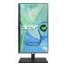 Acer Veriton Z4724GT ALL-IN-ONE 23,8" IPS LED FHD/ i5-14400/8GB/512GB SSD/W11 PRO