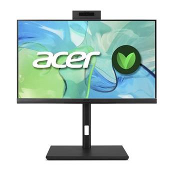 Acer Veriton Z4724GT ALL-IN-ONE 23,8" IPS LED FHD/ i5-14400/8GB/512GB SSD/ Win11 PRO