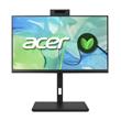 Acer Veriton Z4724GT ALL-IN-ONE 23,8" IPS LED FHD/ i5-14400/8GB/512GB SSD/ Win11 PRO