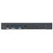 Acer Vero MST Dock M33 100W PD Black, EU plug (Retail pack)