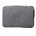 Acer Vero OBP 15.6" Protective Sleeve, ochranné pouzdro, Retail Pack, obal na notebook