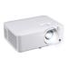 VERO PL2520i