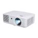 VERO PL2520i