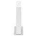 Acer Wave 7, wifi 7 Mesh Router, EU plug