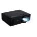 Acer X1128i DLP/3D/800x600 SVGA/4500 ANSI /20 000:1/ HDMI / Wifi /2.7Kg