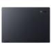 AcerTravelMate Spin P4 ((TMP414RN-55-TCO-5574) Ultra 5 225U/16GB/512GB SSD/Intel Graphics/14" WUXGA Touch/W11 PRO/modrá