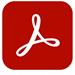 Acrobat Pro for TEAMS MP ML COM Subscription 1 User 25 PACK L-2 10-49