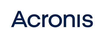 Acronis Cloud Storage Subscription License 250 GB, 1 Year