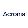 Acronis Cloud Storage Subscription License 250 GB, 1 Year