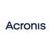 Acronis Cyber Protect Advanced Virtual Host Subscription License, 3 Year GESD