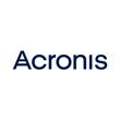 Acronis Cyber Protect Advanced Virtual Host Subscription License, 3 Year GESD