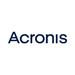 Acronis Cyber Protect Standard Virtual Host Subscription License, 1 Year