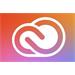 Adobe CC for ENT All Apps MP ENG EDU NEW Shared Device L-1 1-9 (12 Months)