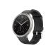 Amazfit Active 3 Premium Apex Silver