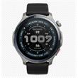 Amazfit Balance 2 Black