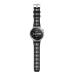 Amazfit Balance 3 Stainless Steel