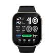 Amazfit Bip Max Silver