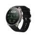 Amazfit Cheetah 2 Ultra