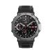 Amazfit T-rex 3 Onyx Black