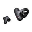 Amazfit UP earbuds, Black