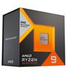 AMD Ryzen 9 12C/24T 7900X3D (4.4/5.6GHz,140MB,120W,AM5) AMD Radeon Graphics/box bez chladiče