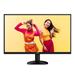 AOC LCD 24B35HM2 23,8" VA/1920x1080@100Hz/1ms/250cd/VGA/HDMI/VESA