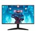 AOC LCD 24B36X 23,8" IPS/1920x1080@144Hz/0,5ms/300cd/HDMI/DP/VESA