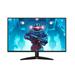 AOC LCD 27B36X 27" IPS/1920x1080@144Hz/0,5ms/300cd/HDMI/DP/VESA