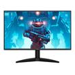 AOC LCD herní 24B36X 23,8" IPS/1920x1080@144Hz/0,5ms/300cd/HDMI/DP/VESA